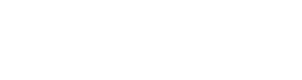 Logo Les Mots Doux